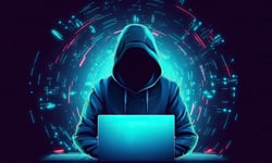 Cyber insurance prices have fallen for three years. Brokers aren't sure it can last