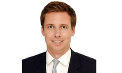 QBE hands financial lines top job to internal veteran