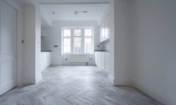 Empty homes hit a decade high - and unoccupied property cover is becoming a real broker growth line