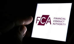 FCA data backs CII on consumer duty reporting gaps