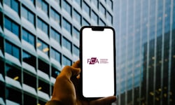 FCA marks its own homework on insurance – and gives itself a six or seven