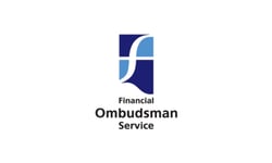 Ombudsman flags broker risk when disclosure errors void cover