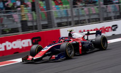 FIA task force has yet to contact brokers, Podium CEO says