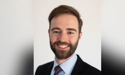 Businesses are carrying supply chain risk brokers could insure