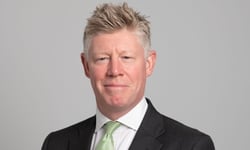 Envelop enters casualty reinsurance with senior move as AI shapes January renewals