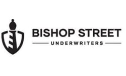Bishop Street unifies three UK MGAs under single structure as Gibson takes CEO role