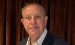 Early involvement gives property insurance brokers a seat at the table