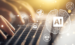 AI governance isn't keeping pace with AI adoption, AXA XL warns