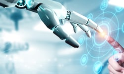 IFoA's AI manifesto formalises what’s already limiting AI in pricing