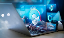 Brokers are underselling risk management as insurers get more selective