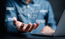 After Medicare breach, US regulator says AI makers should carry the liability