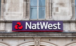 NatWest’s just ordered 30,000 staff back to the office
