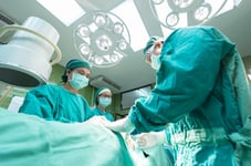 How Healthcare Insurance Products (IF7) qualification can benefit your career