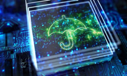 The digital shift in insurance: Open GI's strategy for modernizing services