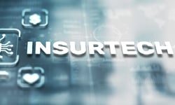 The 20 best insurtech companies in the UK