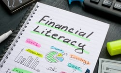 ‘Data is the fuel for AI’: The new foundation of insurance decision-making