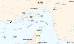 The insurance industry's biggest problem in the Gulf is a misconception