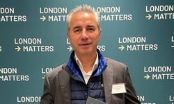 Antares CEO Michael van der Straaten dies following short illness
