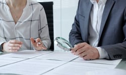 Insurer loses appeal to widen fraud finding against director
