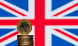 UK inflation climbs to 3.1% - insurers can feel the pressure