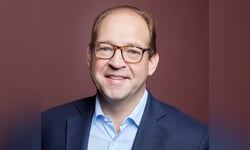 Why experience and expertise matter more than price in an MGA
