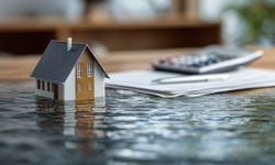 Insurers pressed to “manage down the numbers” on climate risk, senior insiders claim