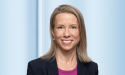 Zurich's Commercial CEO on mid-market and specialty growth