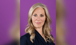 Markerstudy Distribution appoints CEO