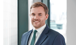What's happening in the latest wave of 'landmark insurance litigation'?
