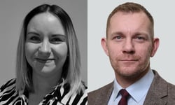 Insurance moves: Markel, Tokio Marine Kiln and AXA XL