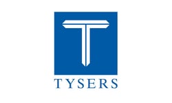 Tysers faces resignations in London, Dubai