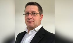 Stay protected: Insights on cyber threats and risks