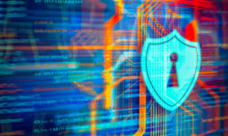 Ransomware payout ban: will it kill coverage demand?