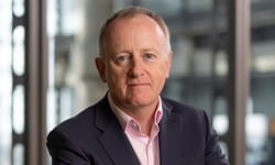 Lloyd's launches investigation after AIG drops John Neal over alleged workplace relationship