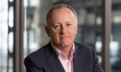 Silence from brokers as Lloyd's reopens investigation into former CEO