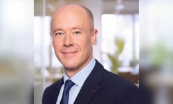 Arrowhead Intermediaries names new international CEO