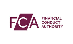 FCA opens controlled environment for live AI testing