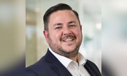 Hospitality insurance under pressure