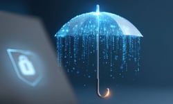 From AI resistance to cyber resilience: The forces defining 2026