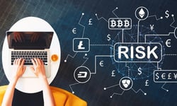 A complete toolkit to help promote cyber cover to your clients