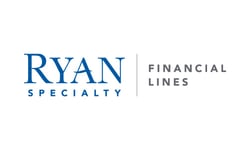 Ryan reshapes leadership after rebrand