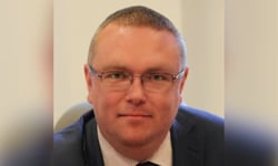 Ten years of remarkable change in insurance