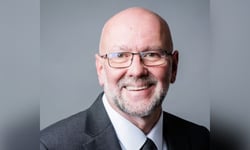 SRG adds Hull and Leeds presence with Kennett acquisition