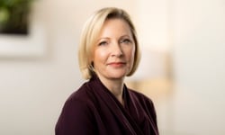 Cyber threats, real consequences - rethinking the UK's ransomware strategy