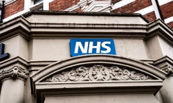 NHS tribunal ruling exposes growing UK employment risk