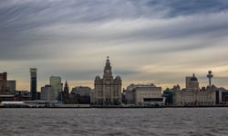 Tysers loses strike-out bid as £2.74 million negligence claim heads to trial