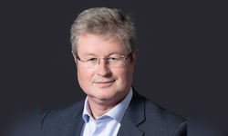 PRA priorities 2026: Why brokers are now in the regulator’s delegated authority spotlight