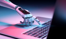 The real AI battleground in broking isn’t client-facing