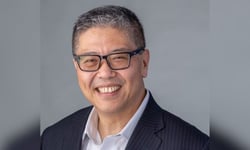 Westfield Specialty reports record growth and announces leadership expansion