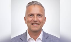 West P&I secures high member retention during February renewals